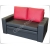 Sofa "Tores" 10